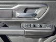 2026 Ram 1500 LONE STAR CREW CAB 4X4 5'7 BOX Pickup
