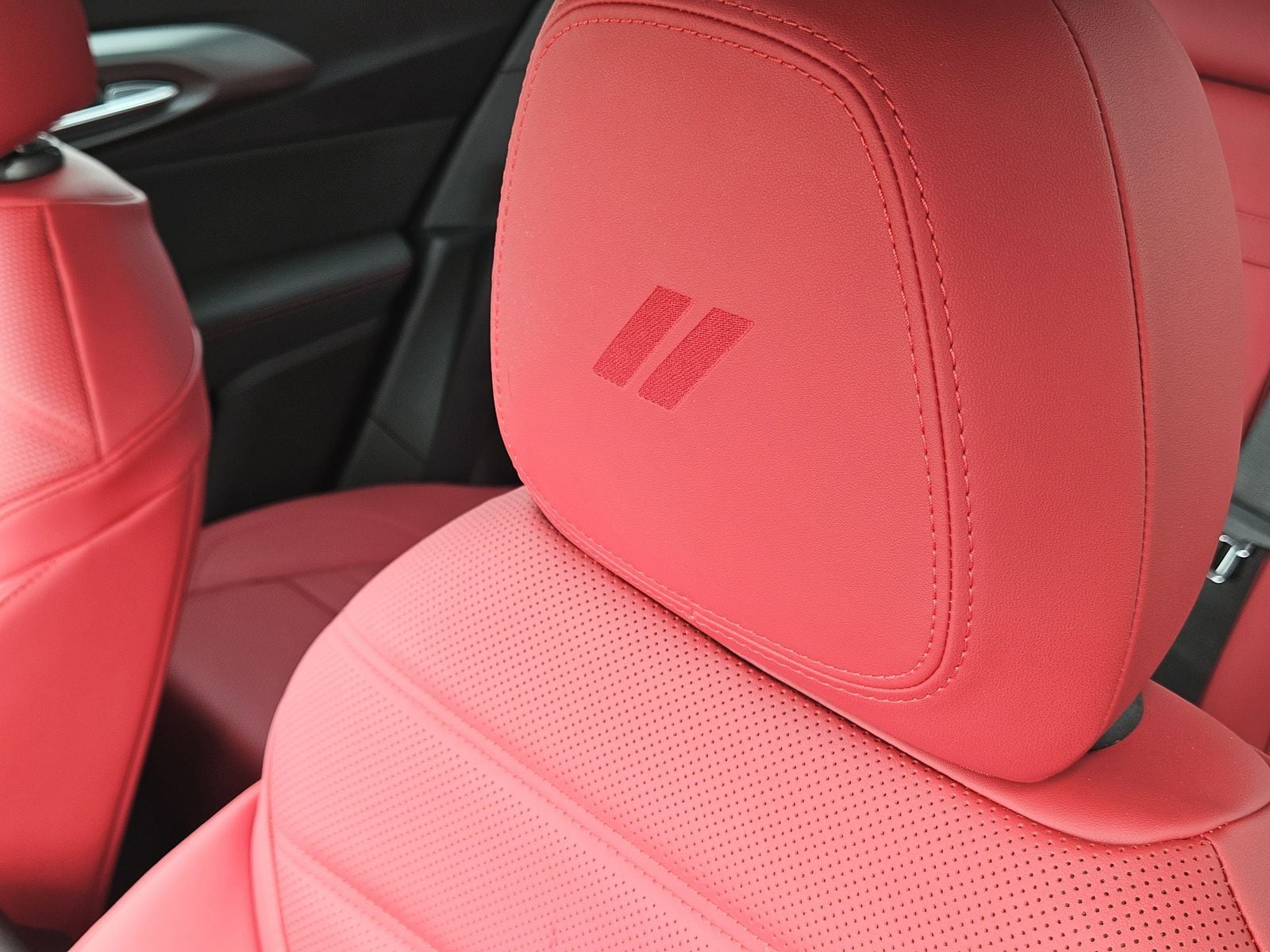 New 2025 Gray Cray Dodge R/T PLUS EAWD image 17