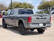 2026 Ram 2500 LIMITED MEGA CAB 4X4 6'4 BOX Pickup