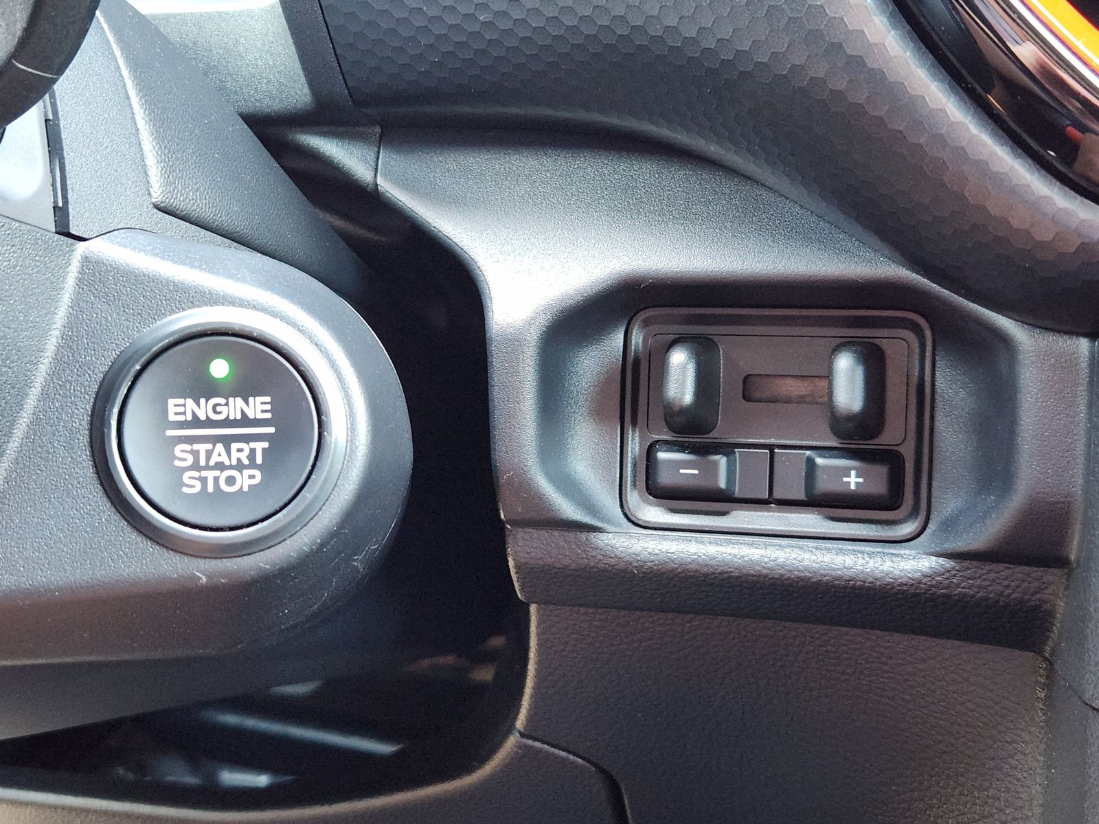 Used 2024 Oxford White Ford Raptor image 29