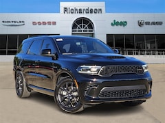 2026 Dodge Durango GT AWD HEMI V8 Sport Utility