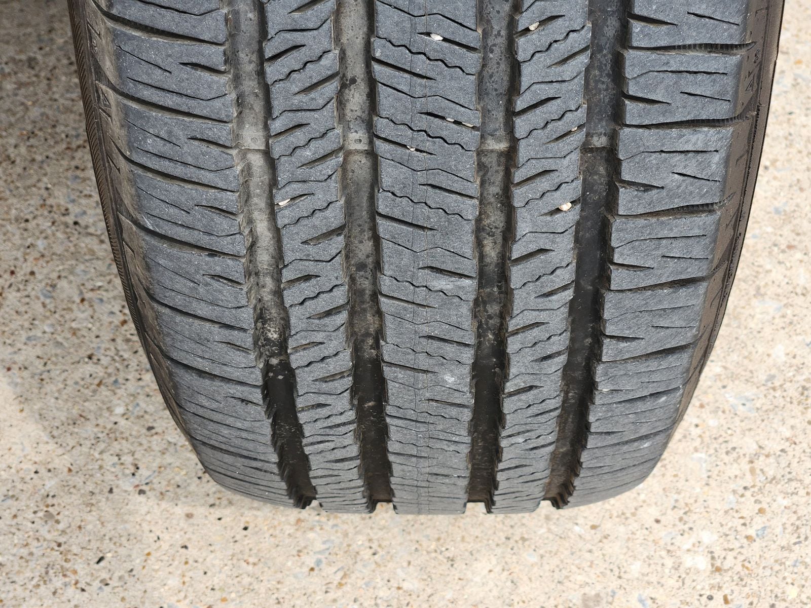 Certified Used 2025 Firecracker Red Jeep Sahara image 21