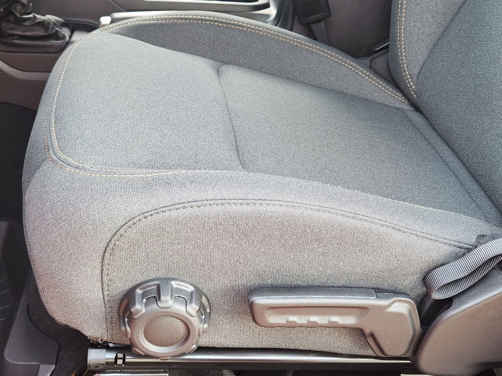 New 2026 Firecracker Red Jeep 4-DOOR WILLYS image 34