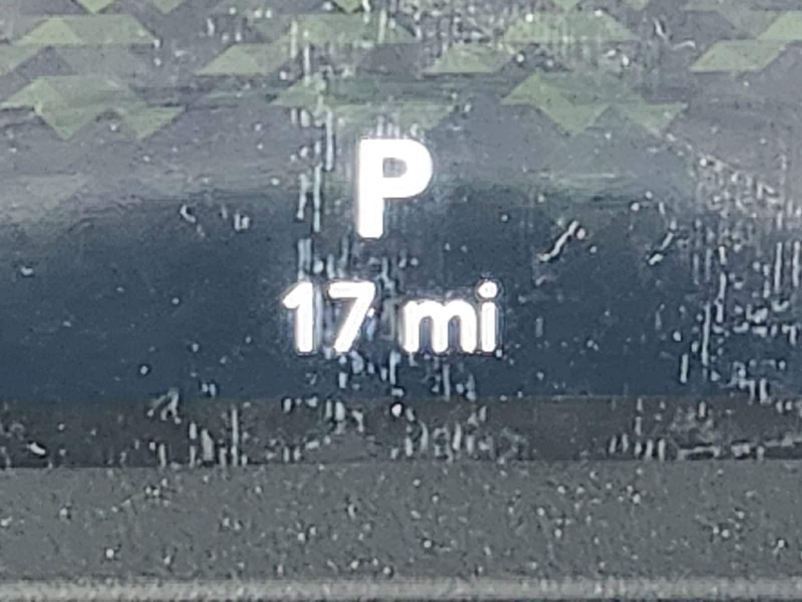 New 2026 Black Jeep RUBICON X 4X4 image 24