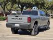 2026 Ram 2500 TRADESMAN CREW CAB 4X4 6'4 BOX Pickup