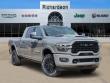 2026 Ram 2500 LIMITED MEGA CAB 4X4 6'4 BOX Pickup