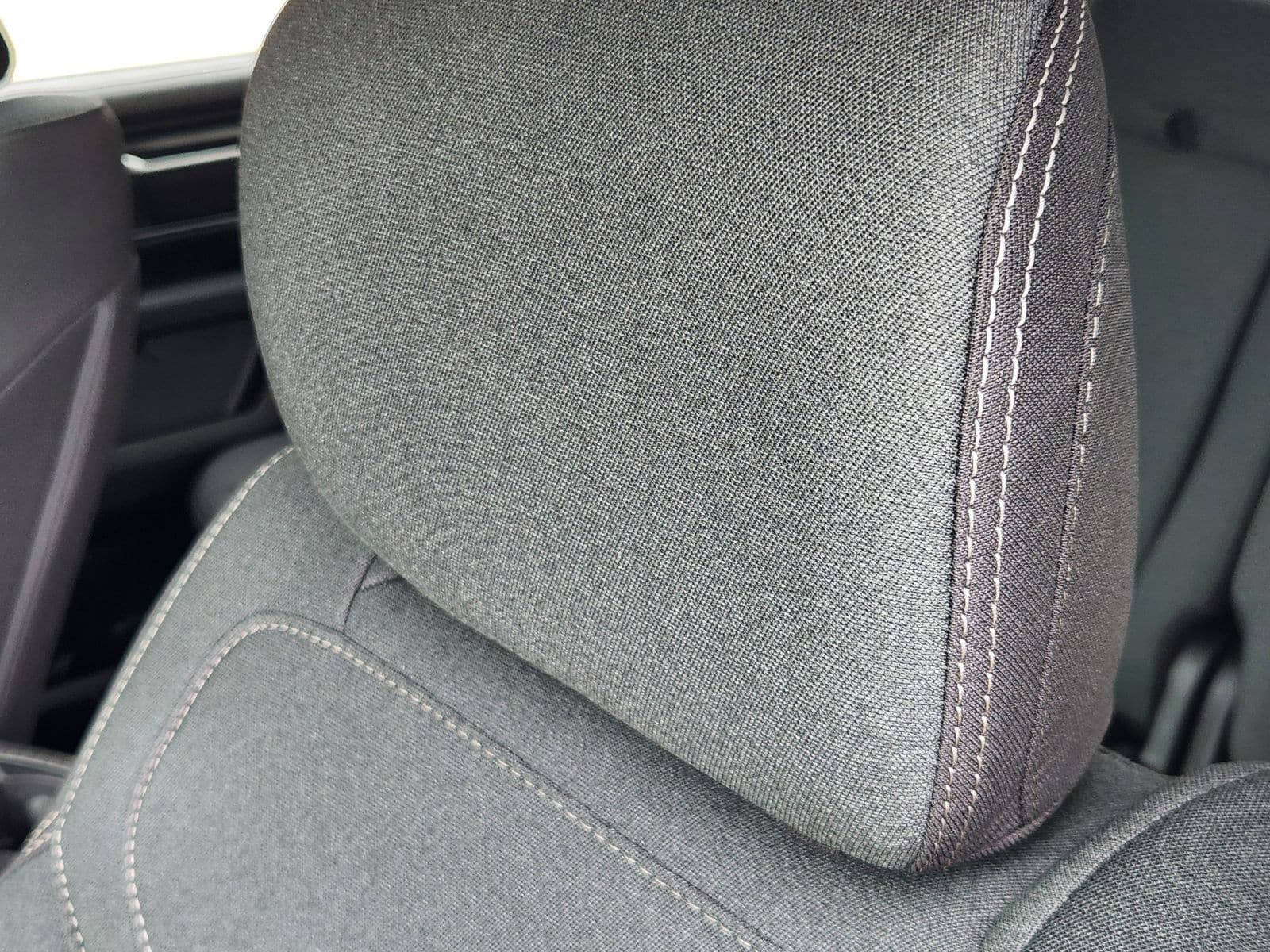 New 2026 Forged Blue Ram LONE STAR CREW CAB 4X2 5