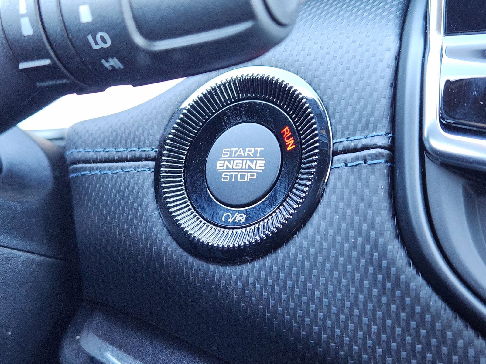 New 2026 Silver Zynith Jeep LATITUDE ALTITUDE 4X4 image 22