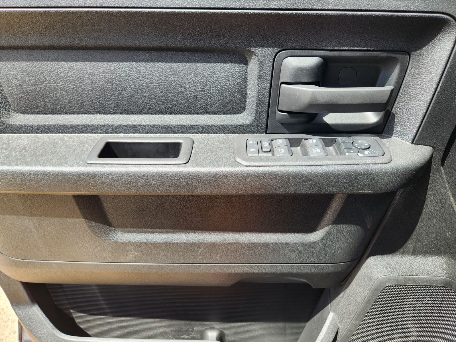 2026 RAM 2500 Tradesman - Photo 32