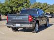2026 Ram 1500 LONE STAR CREW CAB 4X4 5'7 BOX Pickup