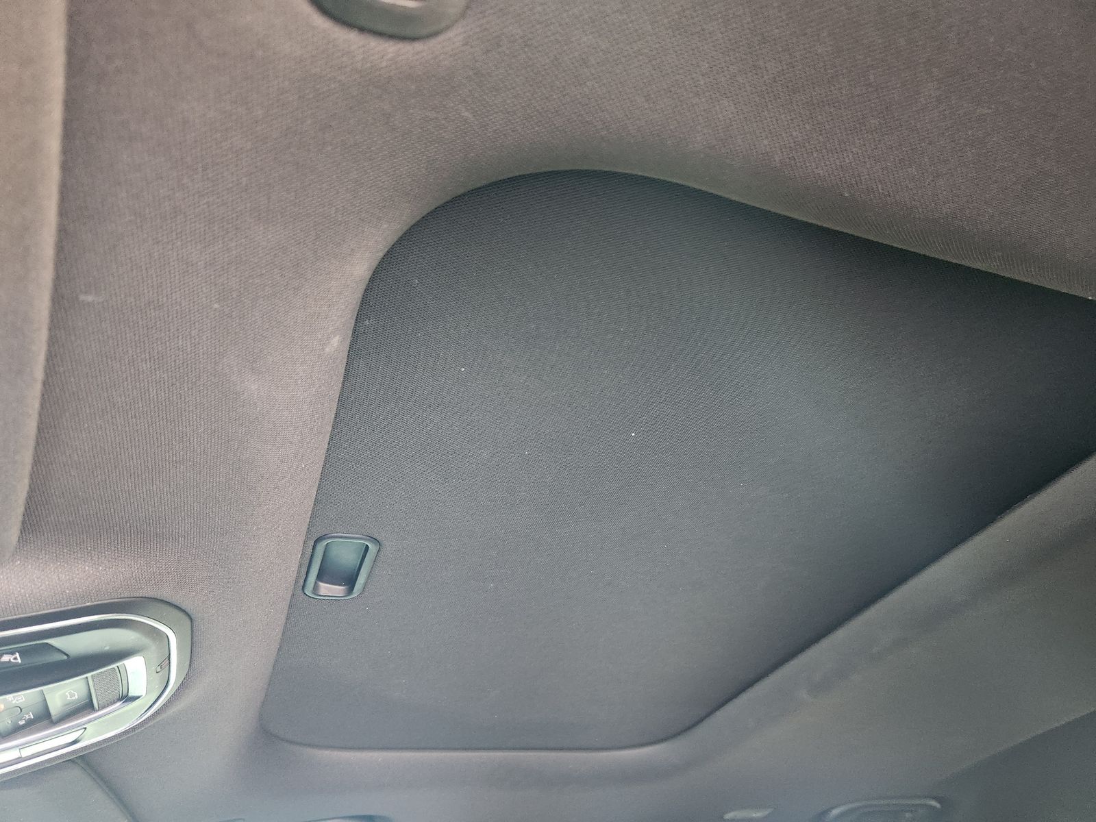 Used 2024 Silver Zynith Jeep Laredo image 33