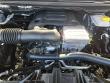 2026 Ram 1500 LONE STAR CREW CAB 4X4 5'7 BOX Pickup