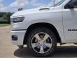 2026 Ram 1500 EXPRESS CREW CAB 4X2 5'7 BOX Pickup