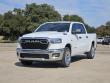 2026 Ram 1500 LONE STAR CREW CAB 4X4 5'7 BOX Pickup