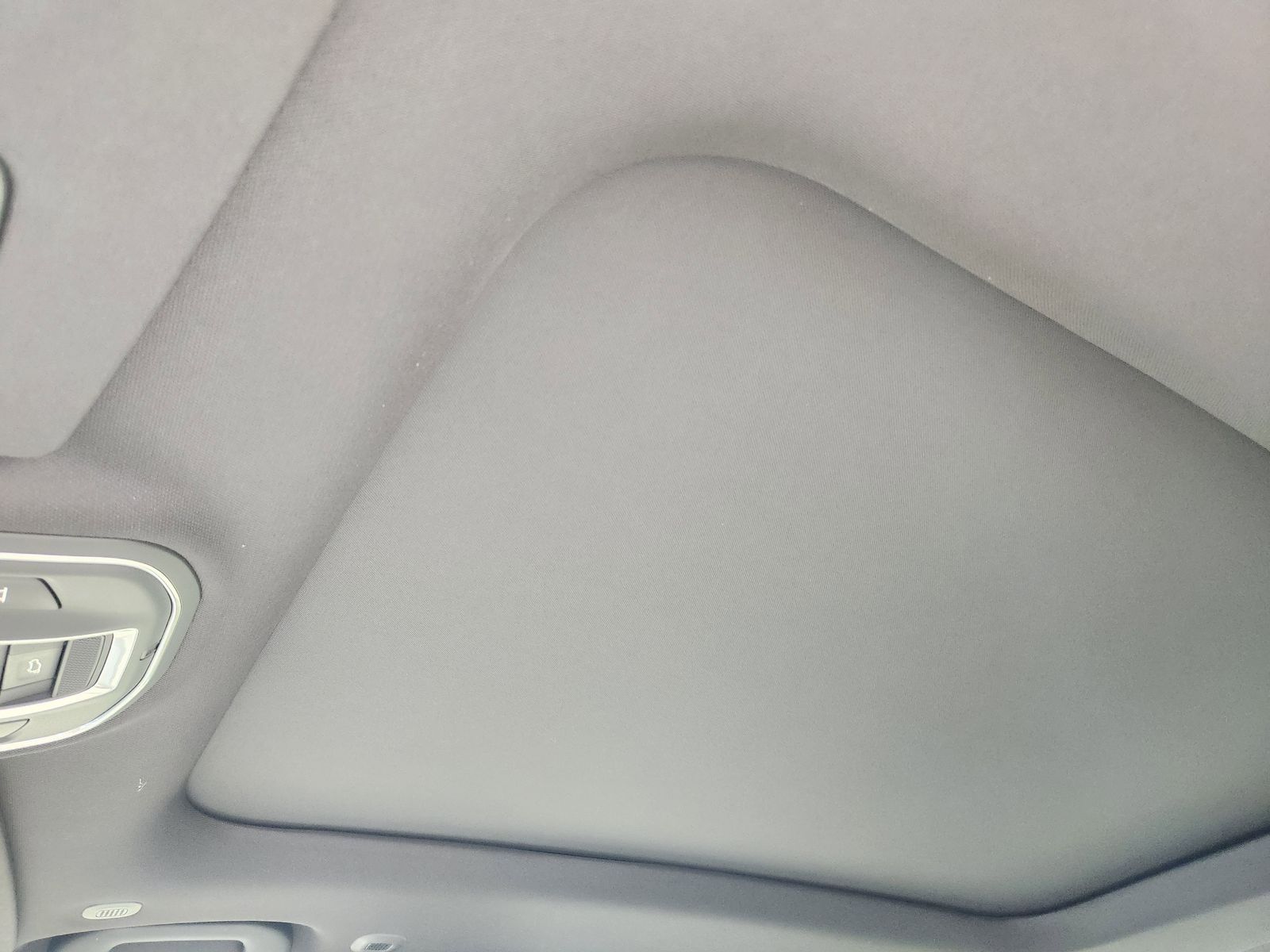 New 2026 Steel Blue Jeep L LIMITED 4X2 image 32