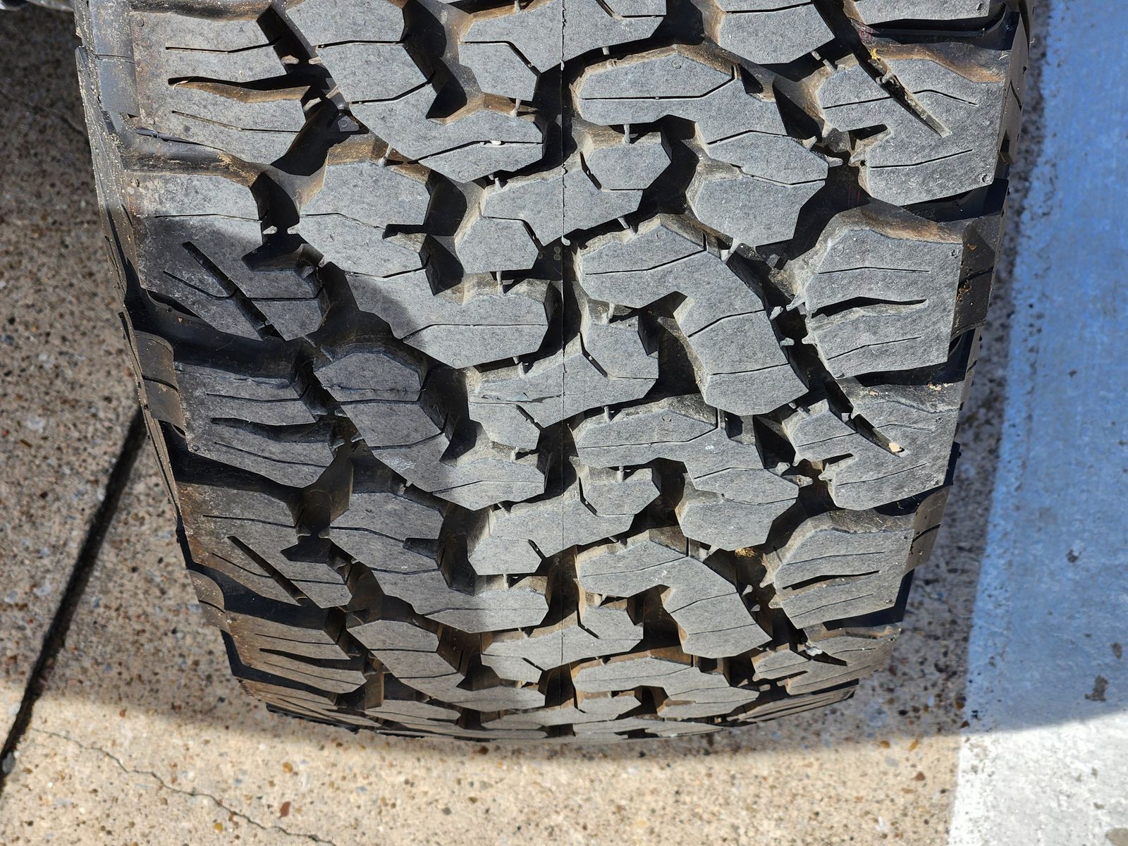 New 2026 Firecracker Red Jeep 4-DOOR RUBICON image 21