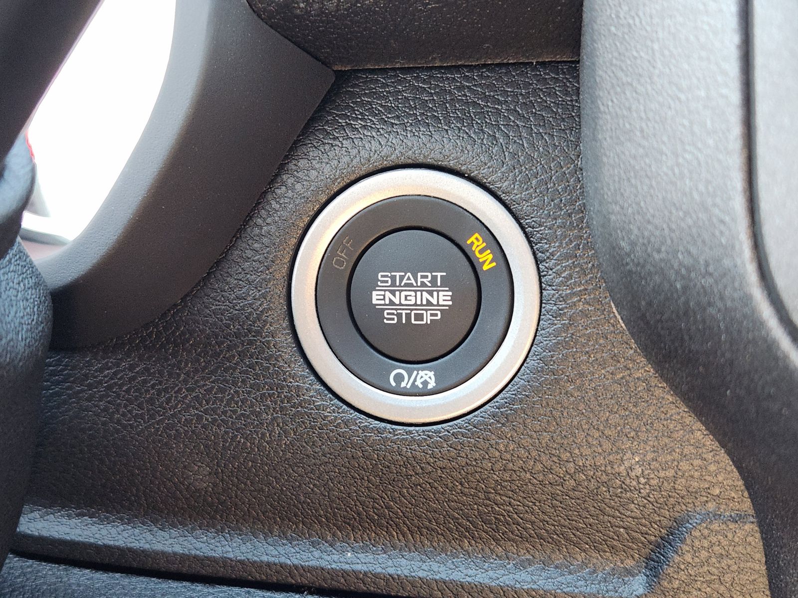 New 2026 Ceramic Gray Ram TRADESMAN CREW CAB 4X4 6