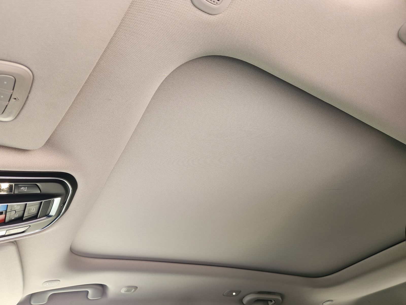 Used 2023 Midnight Sky Jeep Base image 33