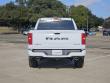 2026 Ram 1500 LONE STAR CREW CAB 4X4 5'7 BOX Pickup