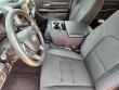 2026 Ram 1500 EXPRESS CREW CAB 4X2 5'7 BOX Pickup