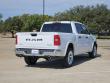 2026 Ram 1500 LONE STAR CREW CAB 4X4 5'7 BOX Pickup