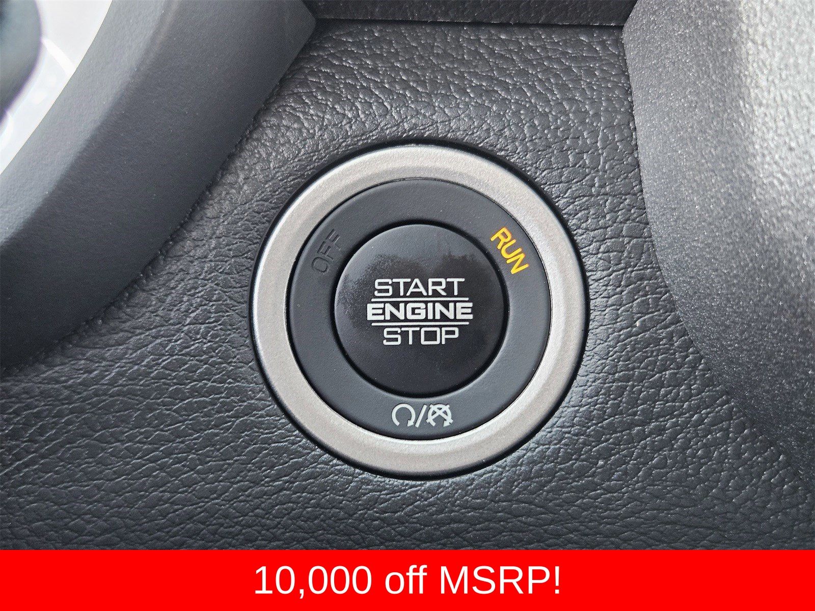 New 2026 Ceramic Gray Ram TRADESMAN CREW CAB 4X4 6