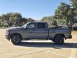 2026 Ram 2500 TRADESMAN CREW CAB 4X4 6'4 BOX Pickup