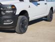 2026 Ram 2500 TRADESMAN CREW CAB 4X4 6'4 BOX Pickup