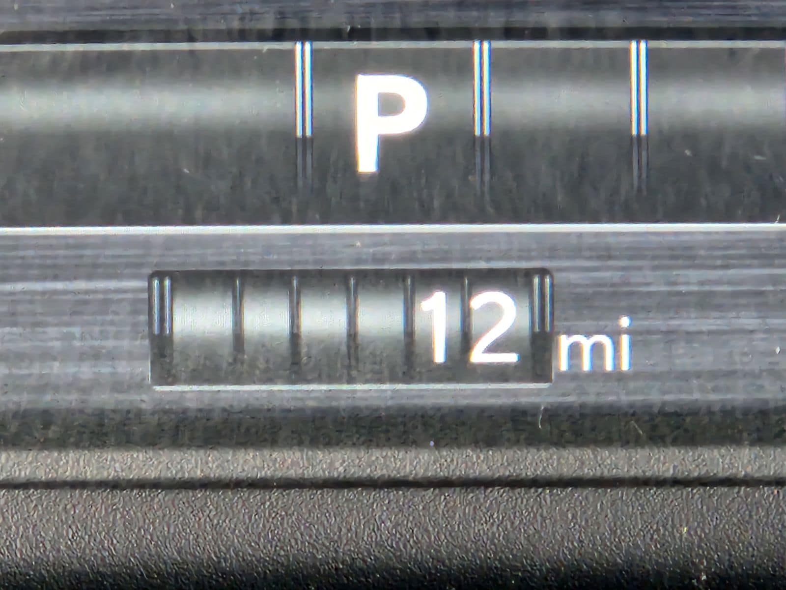 New 2026 Forged Blue Ram EXPRESS QUAD CAB 4X4 6