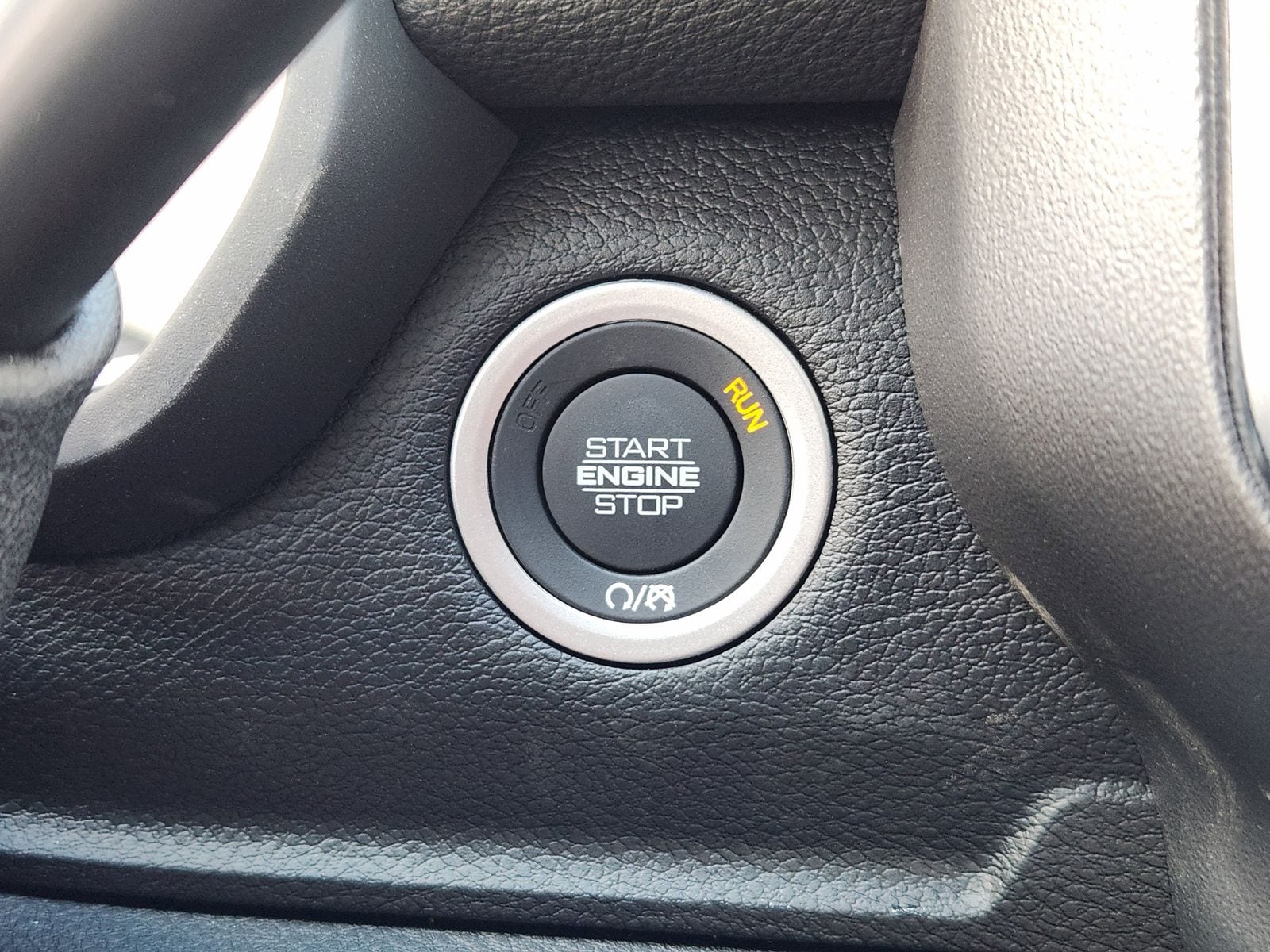 New 2026 Ceramic Gray Ram LARAMIE CREW CAB 4X4 8