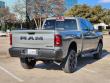 2026 Ram 2500 TRADESMAN CREW CAB 4X4 6'4 BOX Pickup