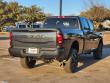 2026 Ram 2500 LONE STAR CREW CAB 4X4 6'4 BOX Pickup