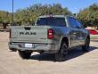2026 Ram 1500 LARAMIE CREW CAB 4X4 5'7 BOX Pickup