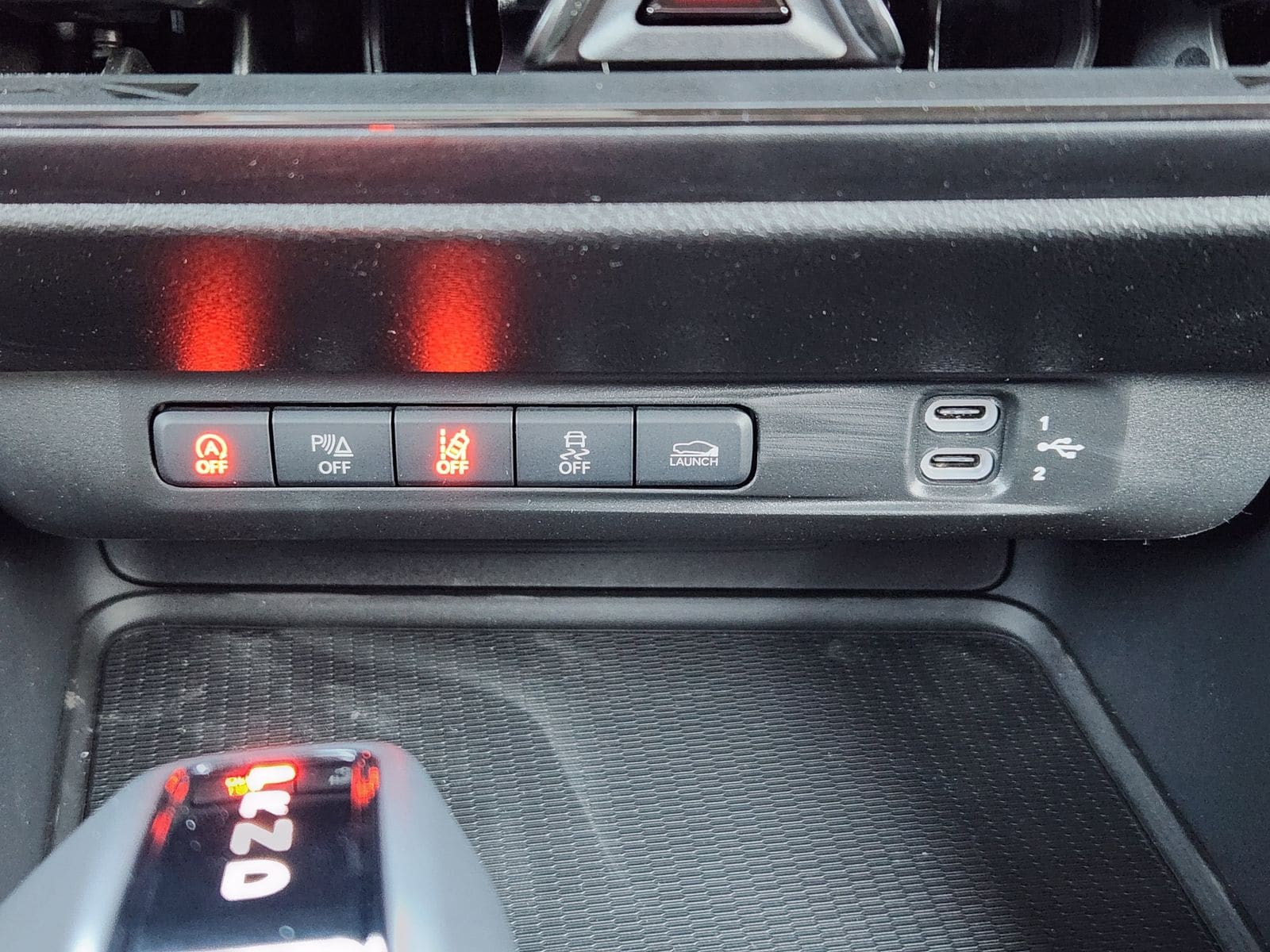 New 2026 White Knuckle Dodge SCAT PACK  AWD image 21