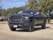 2026 Ram 2500 TRADESMAN CREW CAB 4X4 6'4 BOX Pickup