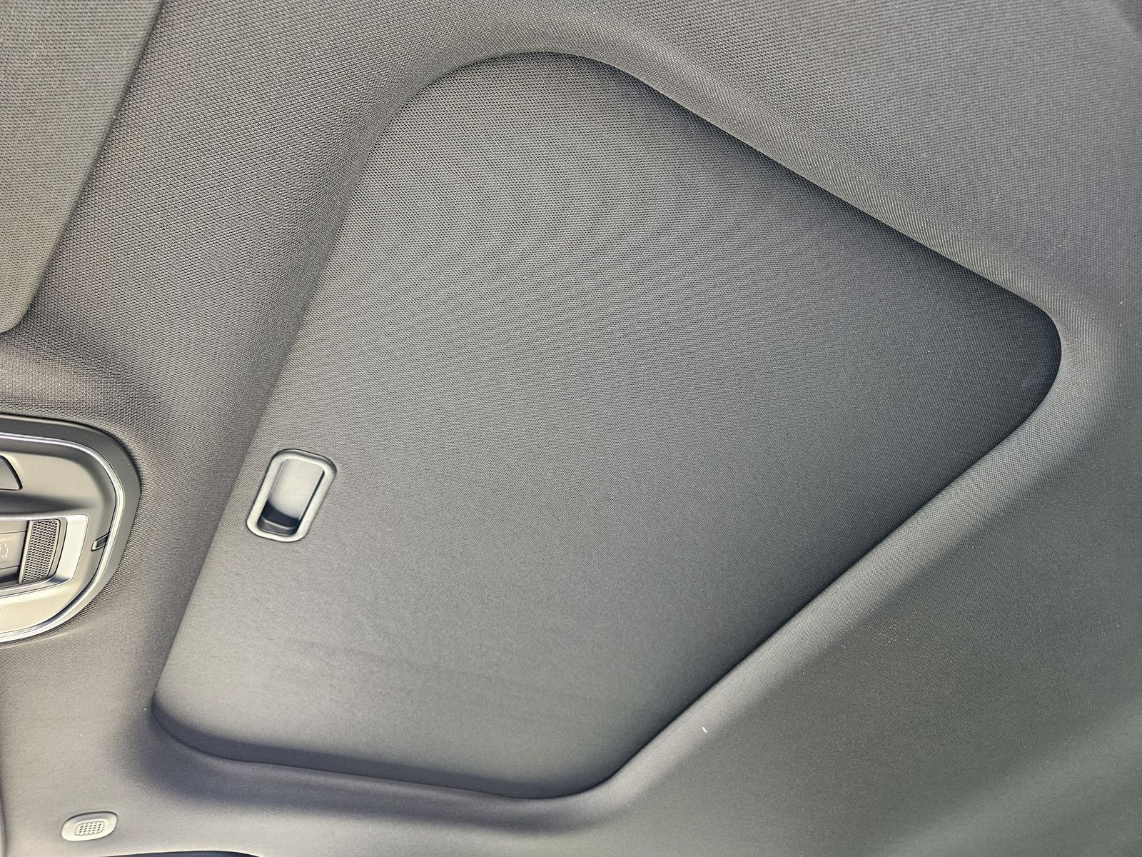 New 2025 Bright White Jeep ALTITUDE X 4X2 image 25