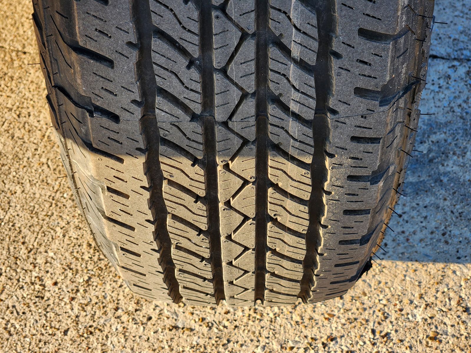 New 2026 Hydro Blue Pearlcoat Jeep SPORT 4X4 image 20