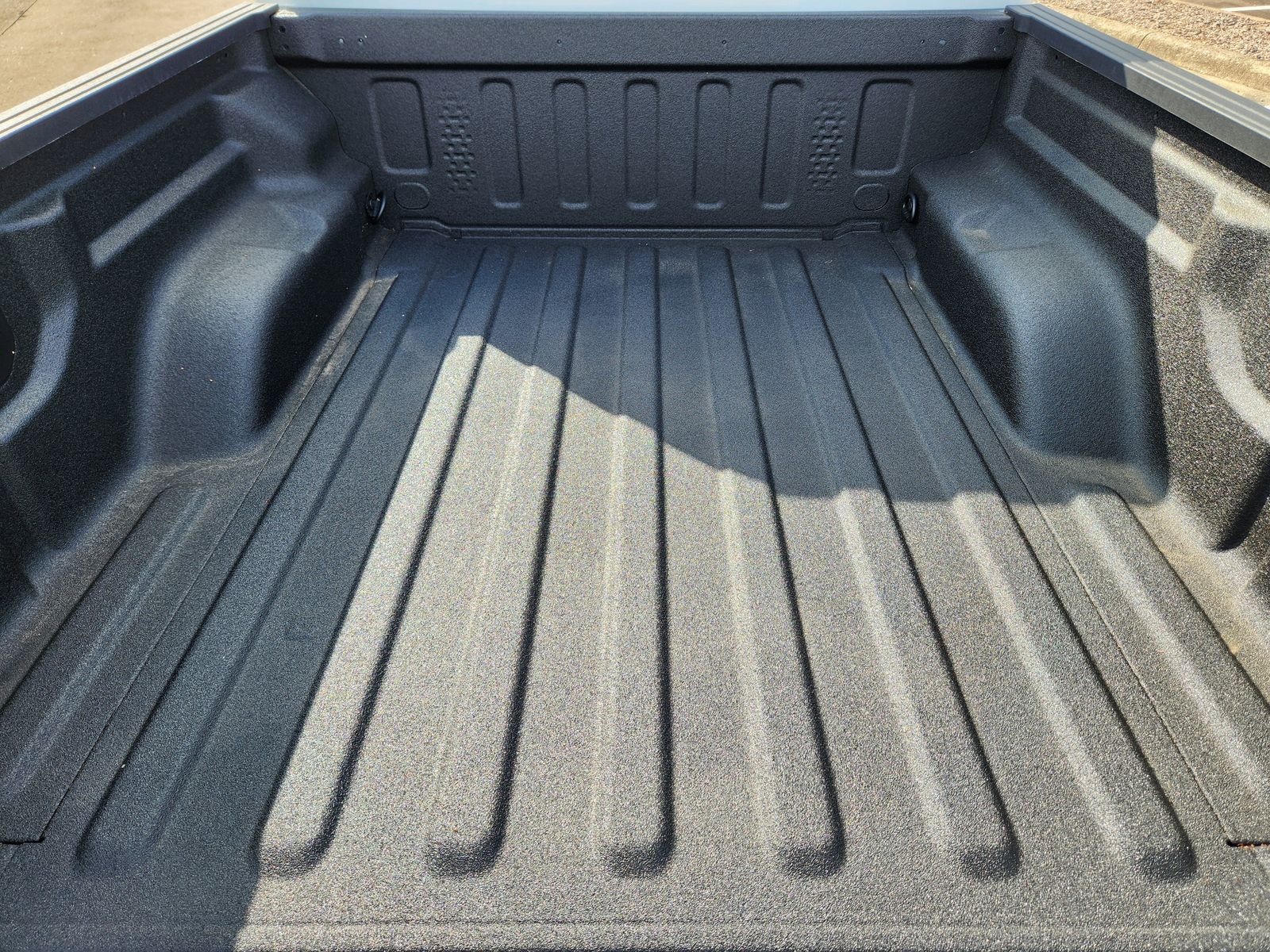 New 2026 Bright White Jeep RUBICON X 4X4 image 41