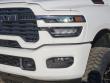 2025 Ram 2500 BIG HORN CREW CAB 4X4 6'4 BOX Pickup