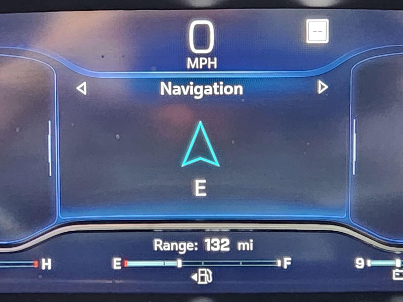 Used 2022 Summit White Chevrolet LT image 23