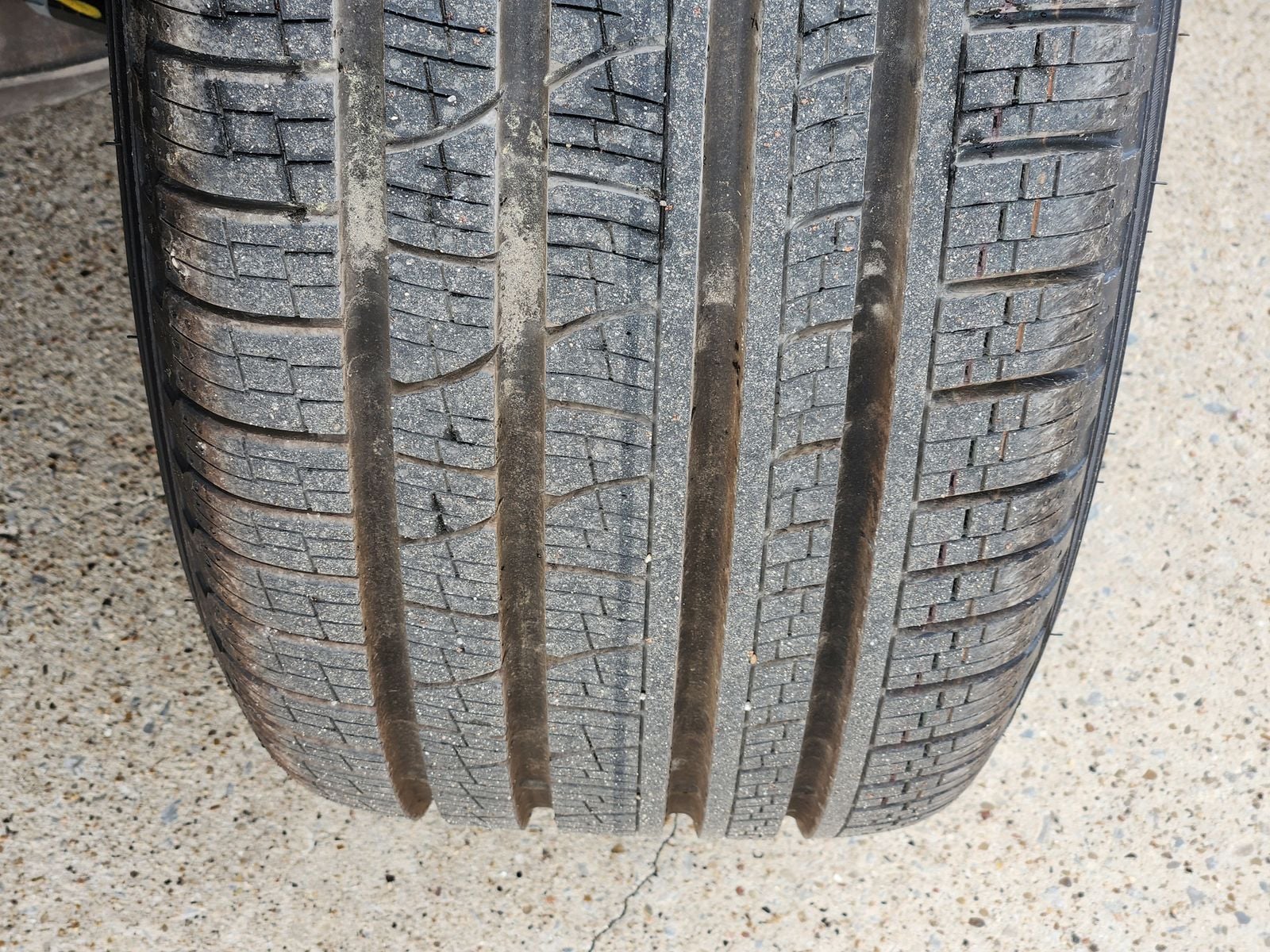 New 2026 Steel Blue Jeep L LIMITED 4X2 image 20