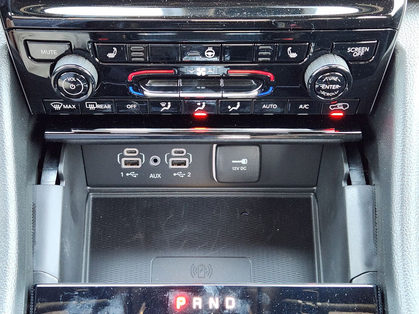 New 2026 Bright White Jeep LAREDO X 4X2 image 27