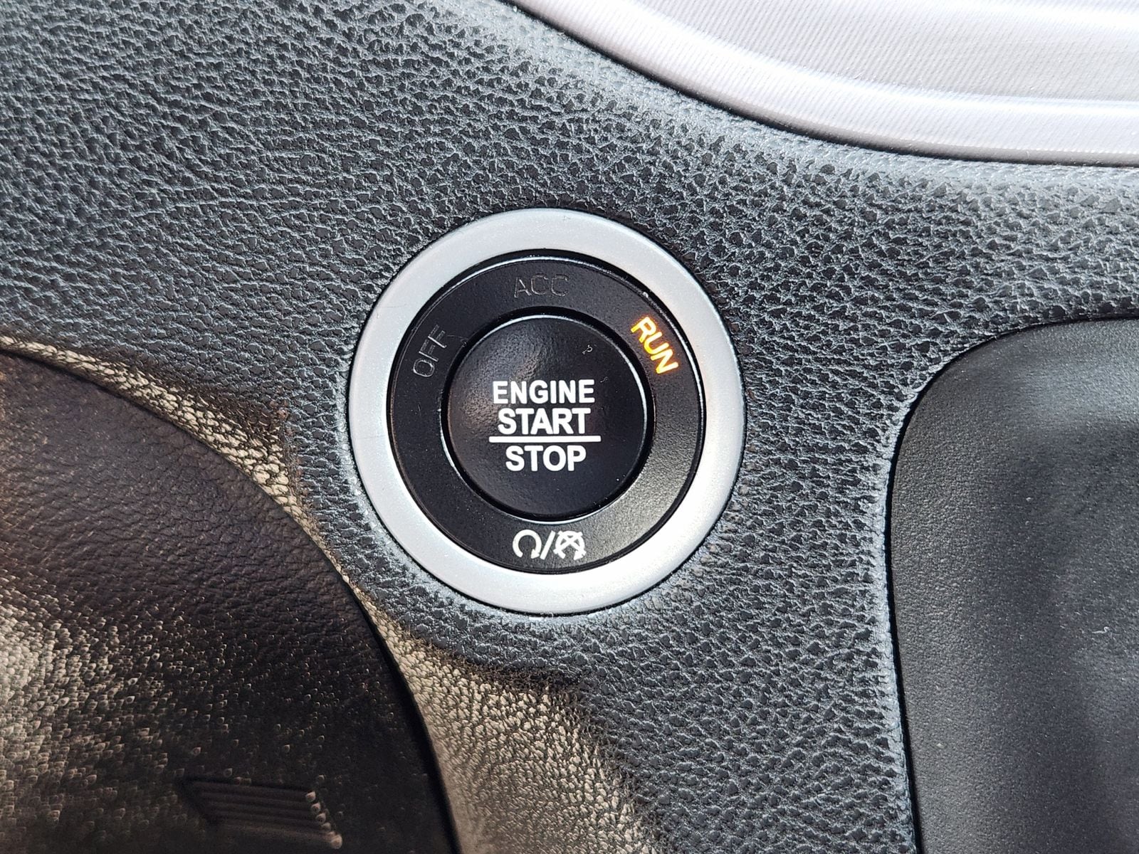 Used 2023 White Knuckle Dodge GT image 29