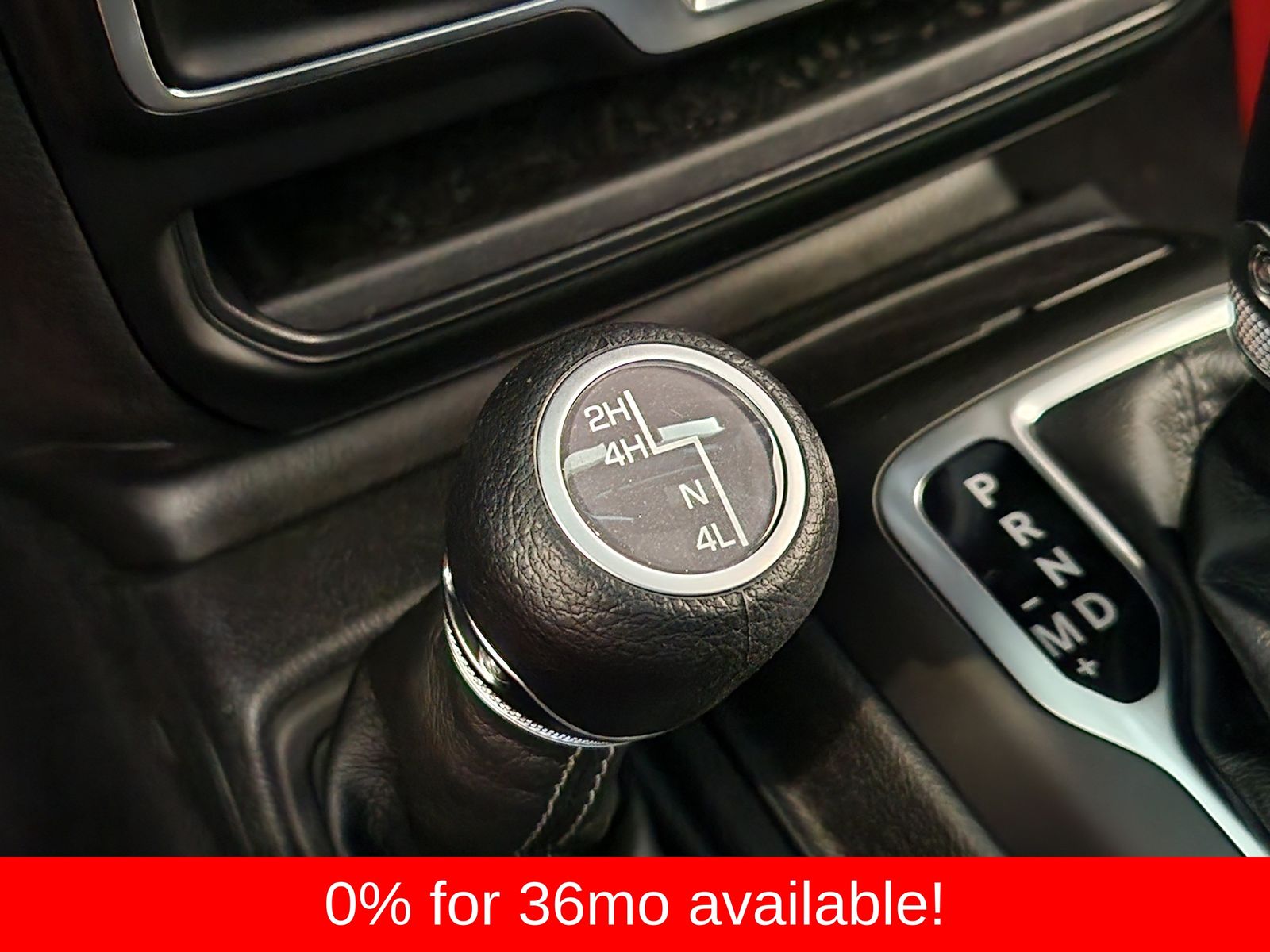 New 2026 41 Jeep 2-DOOR SPORT image 23