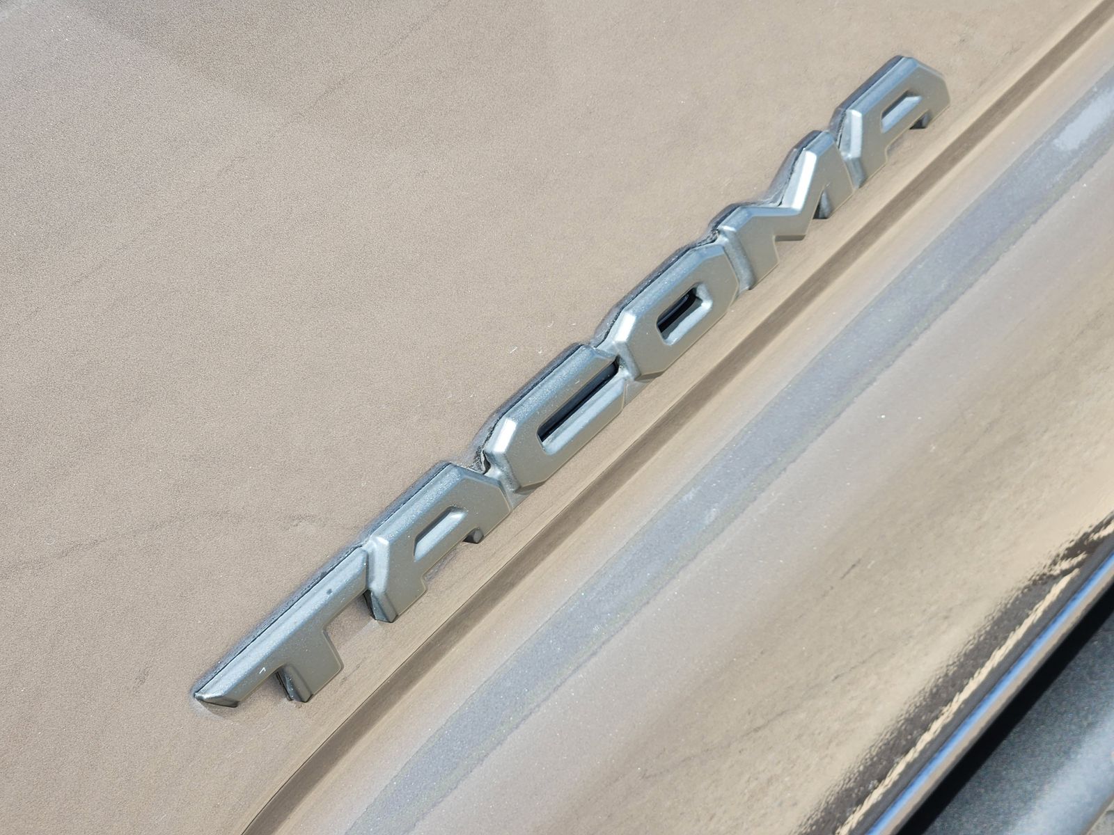 Used 2023 Magnetic Gray Toyota  image 18