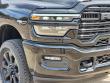 2026 Ram 2500 LARAMIE CREW CAB 4X4 6'4 BOX Pickup