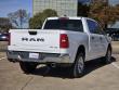 2026 Ram 1500 LONE STAR CREW CAB 4X4 5'7 BOX Pickup