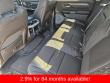 2026 Ram 1500 LIMITED LONGHORN CREW CAB 4X4 5'7 BOX Pickup
