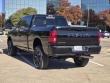 2025 Ram 2500 LARAMIE CREW CAB 4X4 6'4 BOX Pickup