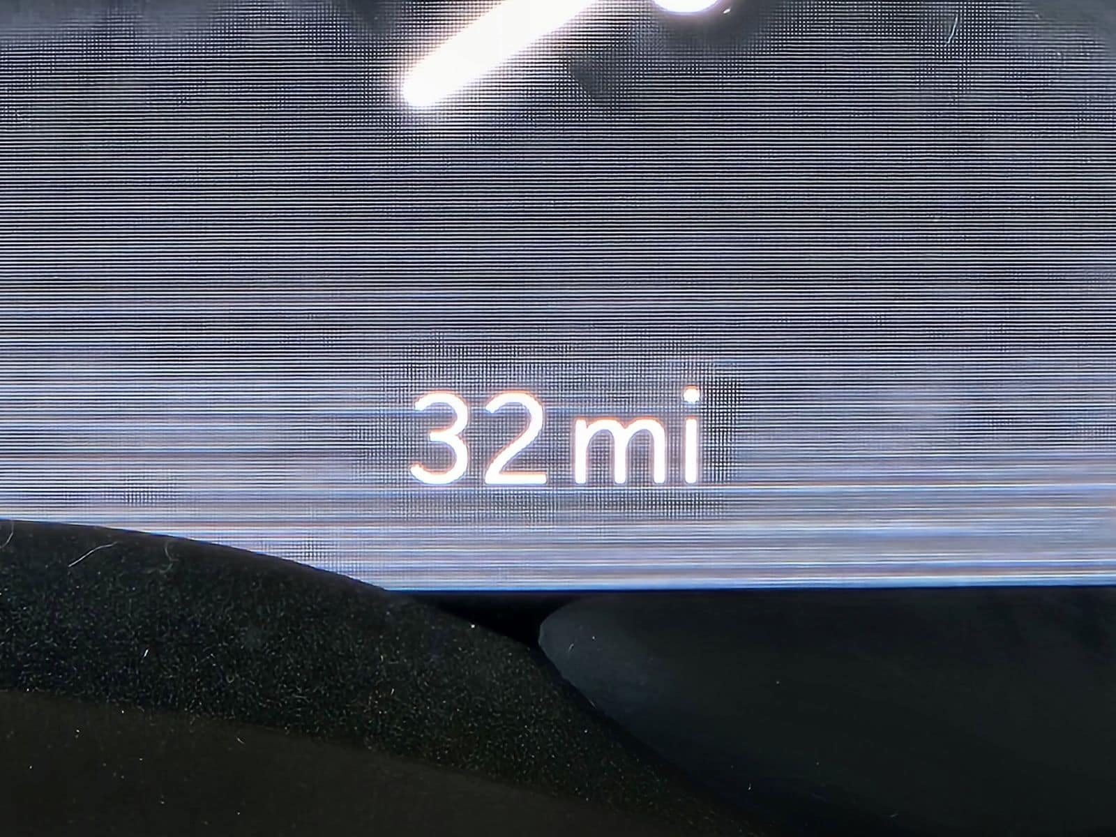 New 2026 Ivory White Tri-Coat Pearlcoat Ram LIMITED LONGHORN CREW CAB 4X4 5